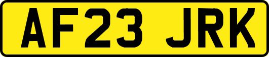 AF23JRK