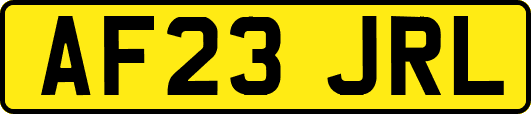 AF23JRL