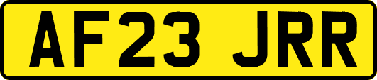 AF23JRR