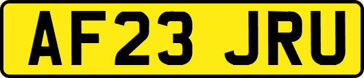 AF23JRU