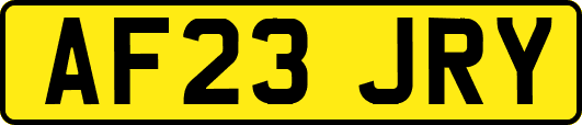AF23JRY