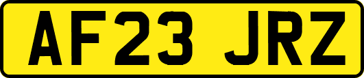 AF23JRZ