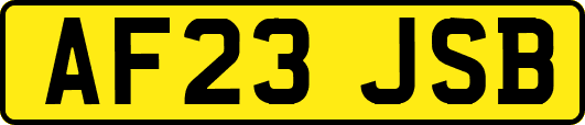 AF23JSB