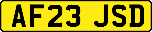 AF23JSD