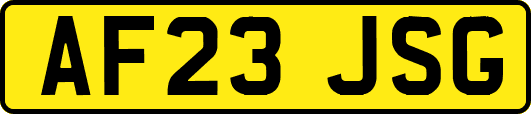 AF23JSG