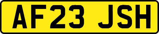 AF23JSH