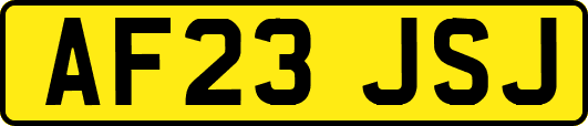 AF23JSJ