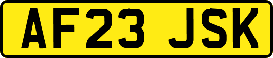 AF23JSK