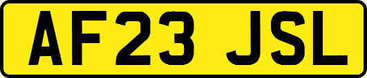AF23JSL