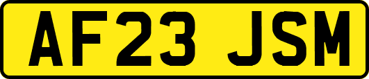 AF23JSM