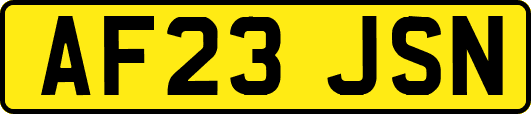 AF23JSN