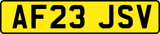 AF23JSV
