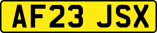 AF23JSX