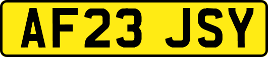 AF23JSY