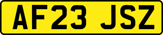 AF23JSZ