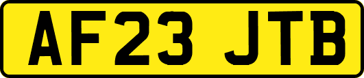 AF23JTB