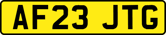 AF23JTG