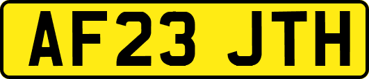 AF23JTH