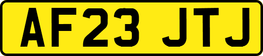 AF23JTJ