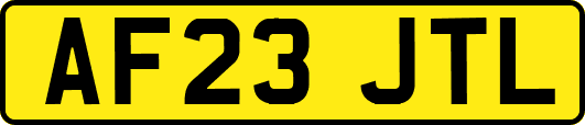 AF23JTL