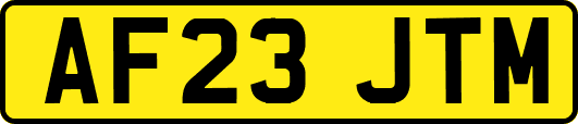 AF23JTM