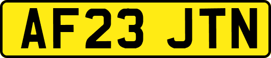 AF23JTN
