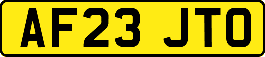 AF23JTO