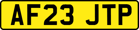 AF23JTP