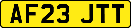 AF23JTT