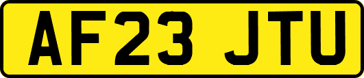 AF23JTU