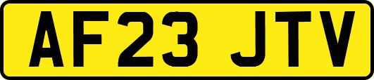 AF23JTV