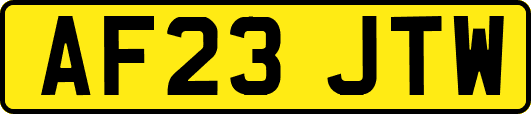 AF23JTW