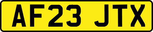 AF23JTX