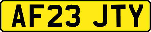 AF23JTY