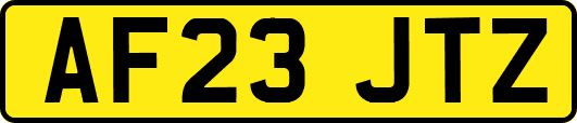 AF23JTZ