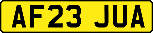 AF23JUA
