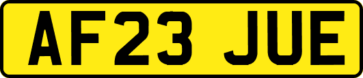 AF23JUE