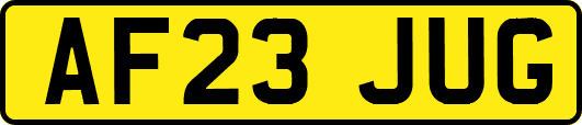 AF23JUG
