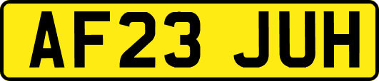 AF23JUH