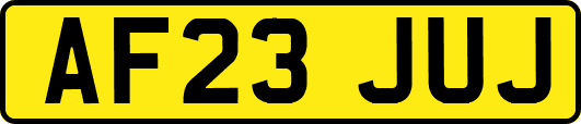 AF23JUJ