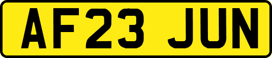 AF23JUN
