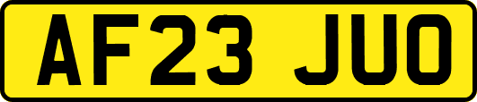 AF23JUO