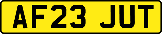 AF23JUT