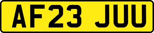 AF23JUU
