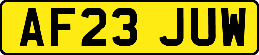 AF23JUW