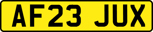 AF23JUX