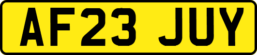 AF23JUY