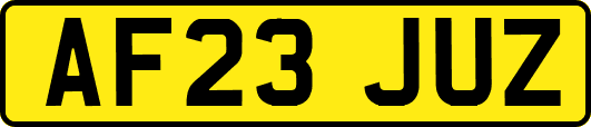 AF23JUZ