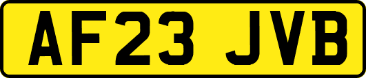AF23JVB