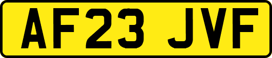 AF23JVF